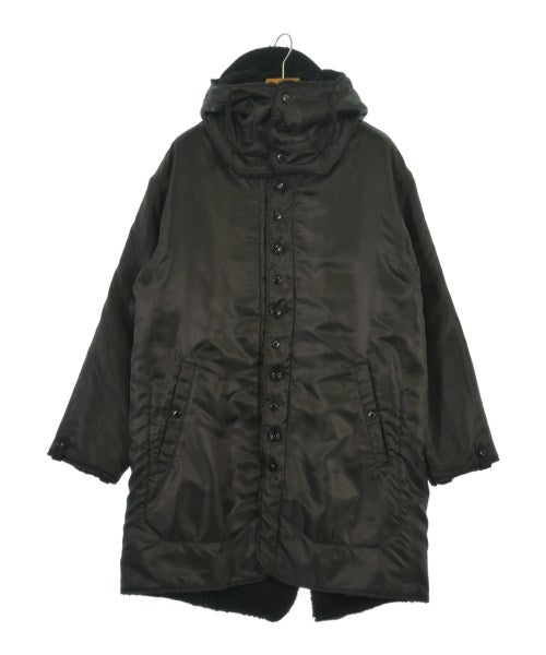 Engineered Garments เสื้อโค้ท อื่น