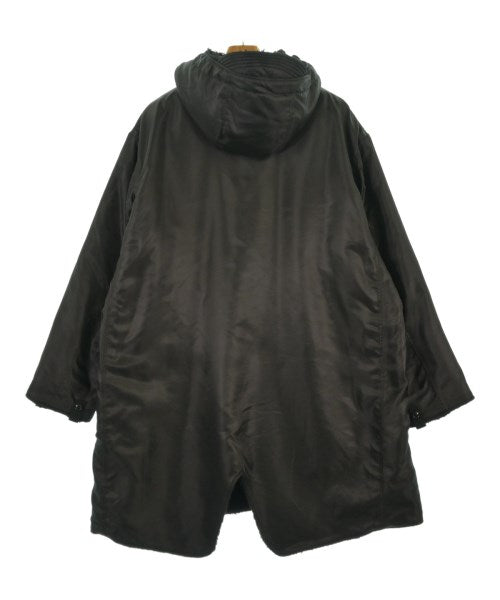 Engineered Garments เสื้อโค้ท อื่น