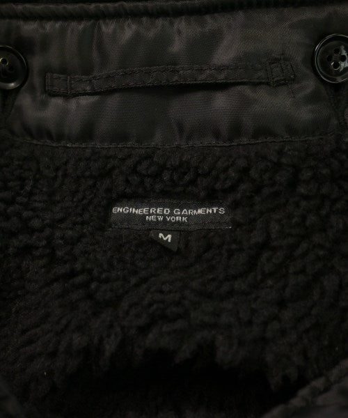 Engineered Garments เสื้อโค้ท อื่น