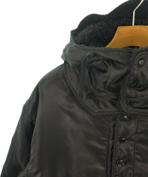 Engineered Garments เสื้อโค้ท อื่น
