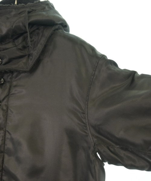 Engineered Garments เสื้อโค้ท อื่น