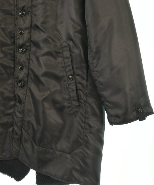 Engineered Garments เสื้อโค้ท อื่น