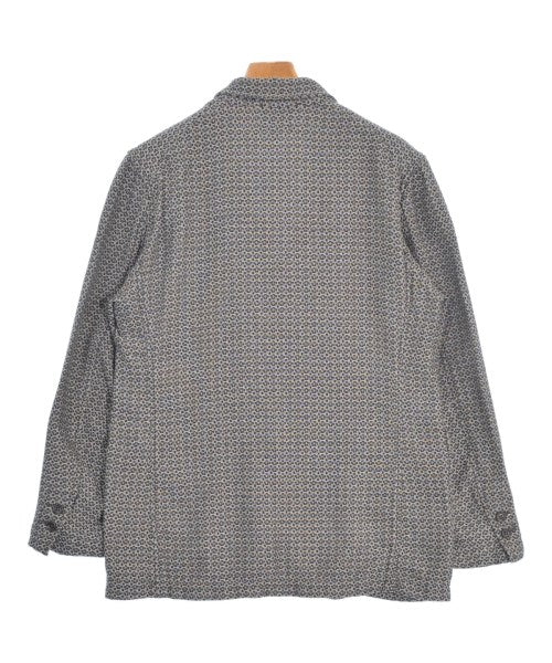 Engineered Garments เบลเซอร์/แจ็คเก็ตสูท