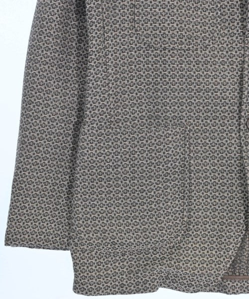 Engineered Garments เบลเซอร์/แจ็คเก็ตสูท