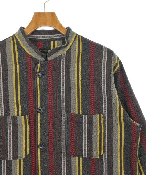 Engineered Garments แจ็คเก็ตเบลาส์ อื่น