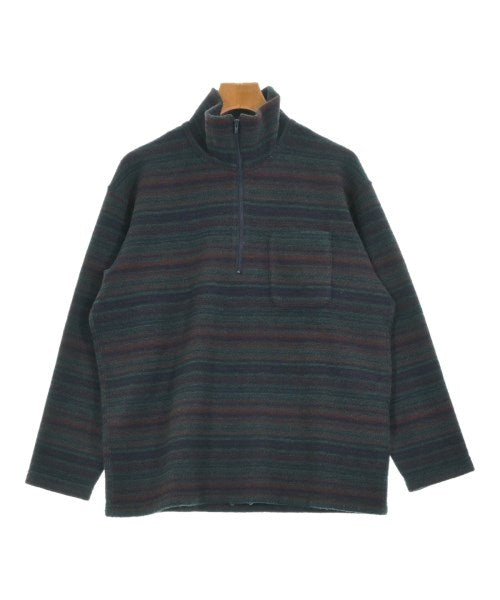 Engineered Garments เสื้อกันหนาว