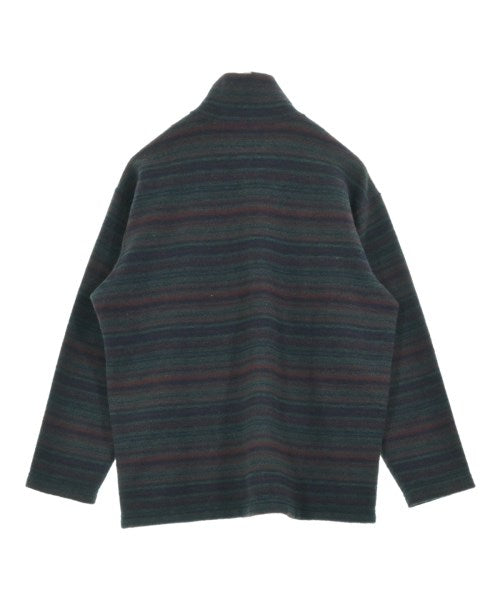 Engineered Garments เสื้อกันหนาว