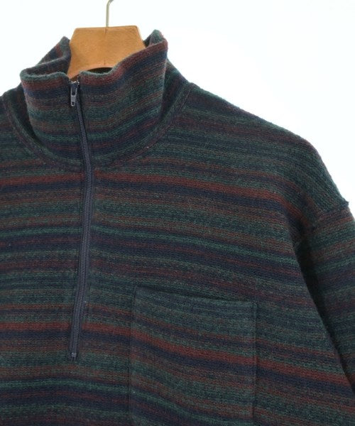Engineered Garments เสื้อกันหนาว
