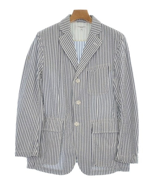Engineered Garments แจ็คเก็ต