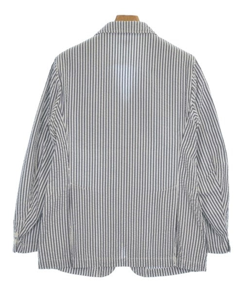 Engineered Garments แจ็คเก็ต