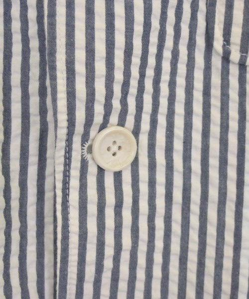 Engineered Garments แจ็คเก็ต