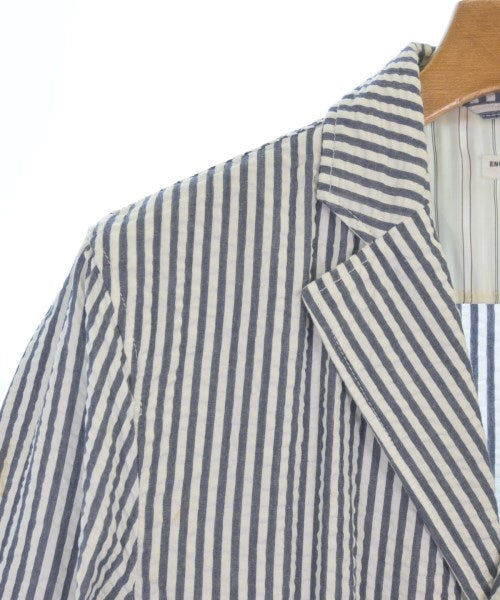 Engineered Garments แจ็คเก็ต