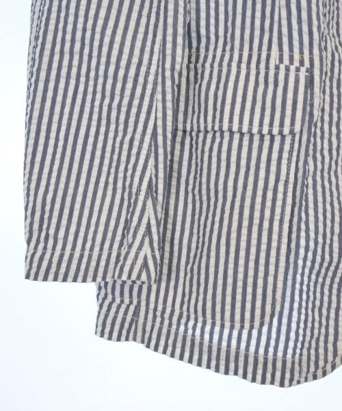 Engineered Garments แจ็คเก็ต