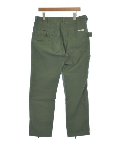Engineered Garments กางเกง อื่น