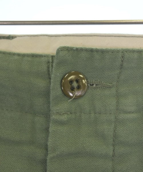 Engineered Garments กางเกง อื่น