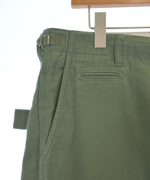 Engineered Garments กางเกง อื่น