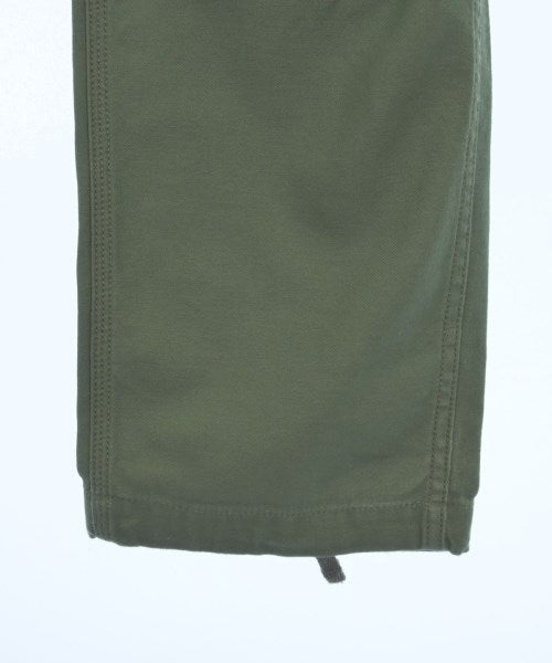 Engineered Garments กางเกง อื่น
