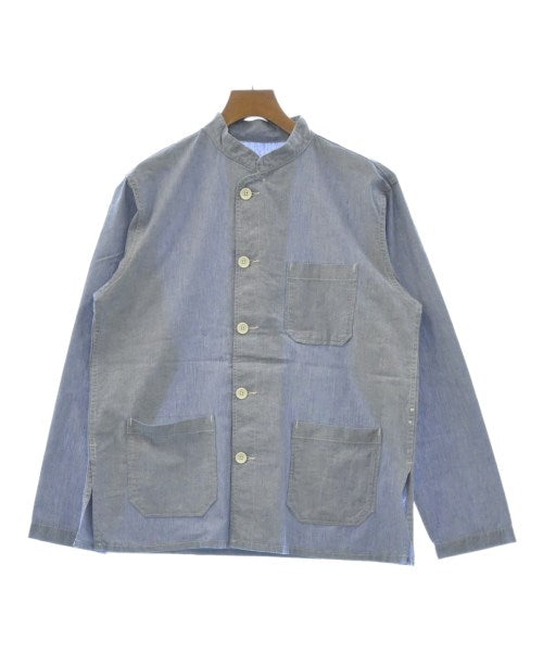 Engineered Garments แจ็คเก็ตเบลาส์ อื่น