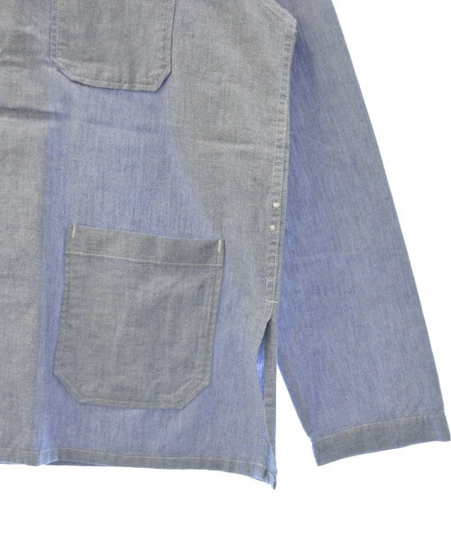 Engineered Garments แจ็คเก็ตเบลาส์ อื่น