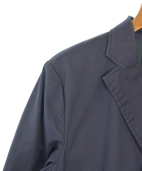 Engineered Garments แจ็คเก็ตลำลอง