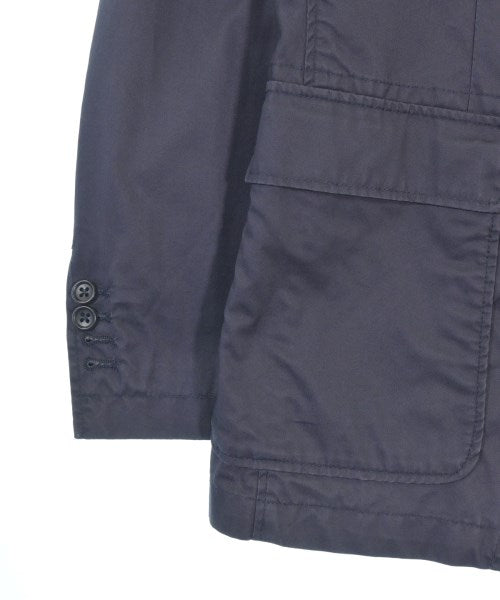 Engineered Garments แจ็คเก็ตลำลอง