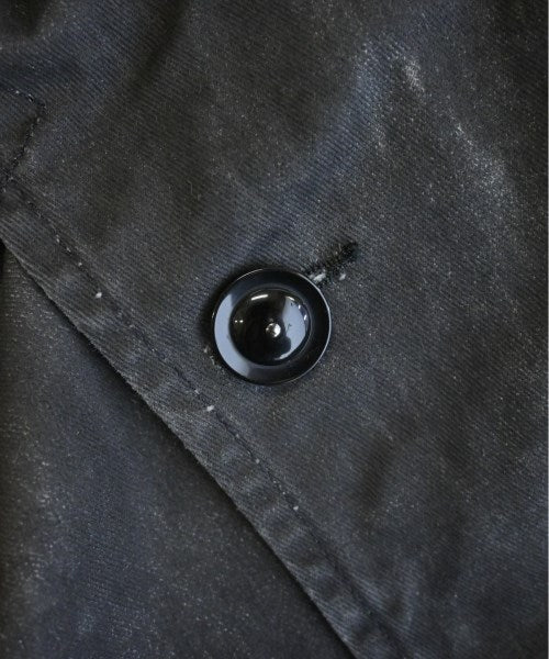 Engineered Garments แจ็คเก็ตลำลอง