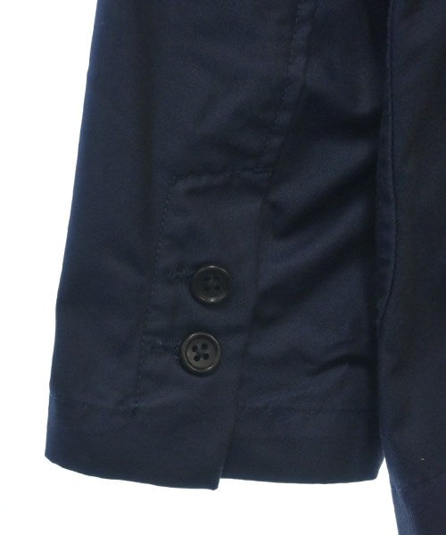 Engineered Garments แจ็คเก็ตลำลอง