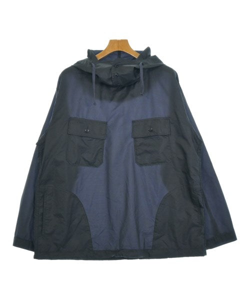 Engineered Garments แจ็คเก็ตเบลาส์ อื่น
