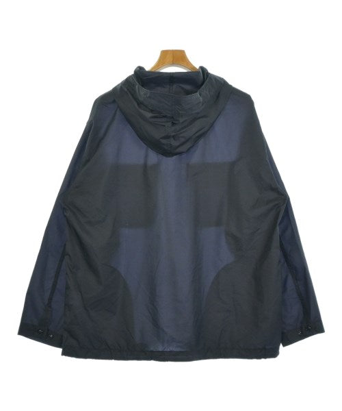 Engineered Garments แจ็คเก็ตเบลาส์ อื่น