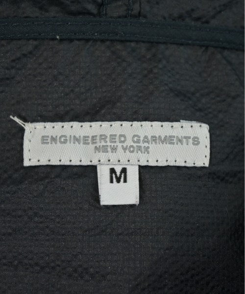 Engineered Garments แจ็คเก็ตเบลาส์ อื่น