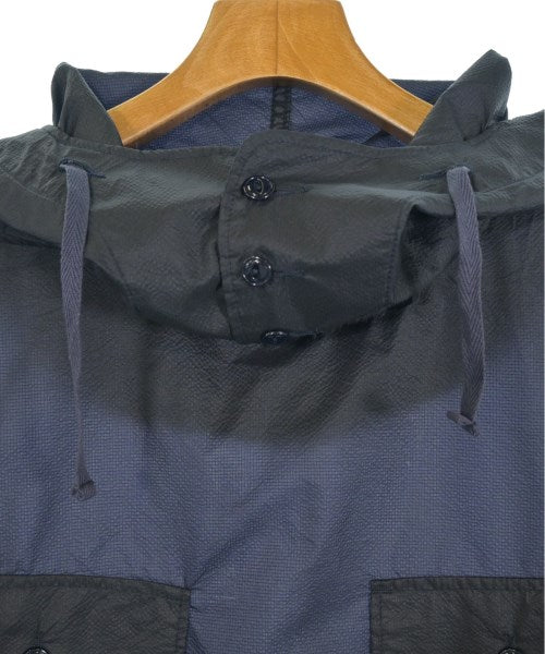 Engineered Garments แจ็คเก็ตเบลาส์ อื่น