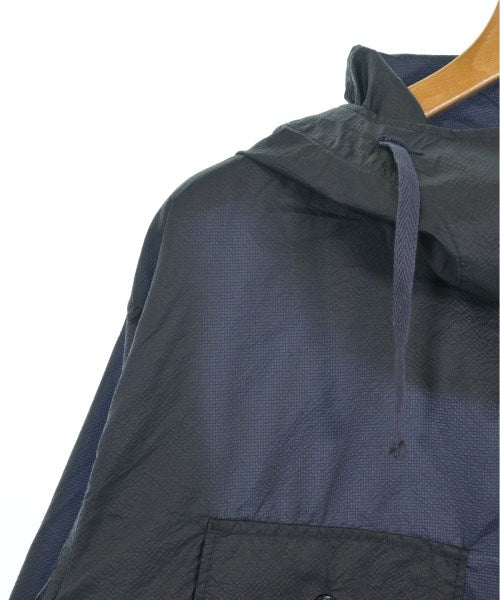Engineered Garments แจ็คเก็ตเบลาส์ อื่น