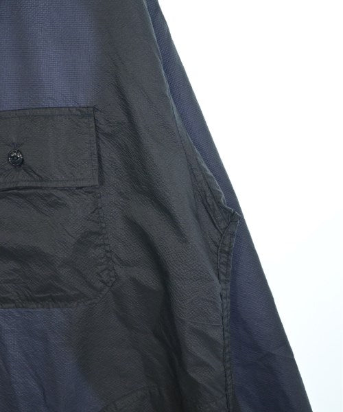 Engineered Garments แจ็คเก็ตเบลาส์ อื่น
