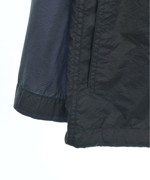 Engineered Garments แจ็คเก็ตเบลาส์ อื่น