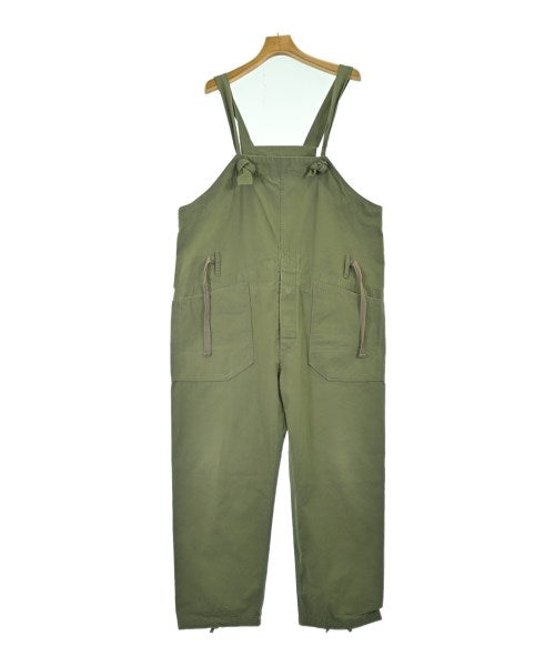 Engineered Garments กางเกง อื่น