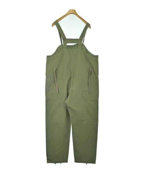 Engineered Garments กางเกง อื่น