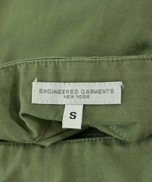 Engineered Garments กางเกง อื่น