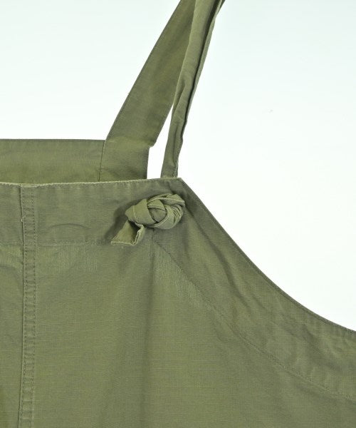 Engineered Garments กางเกง อื่น