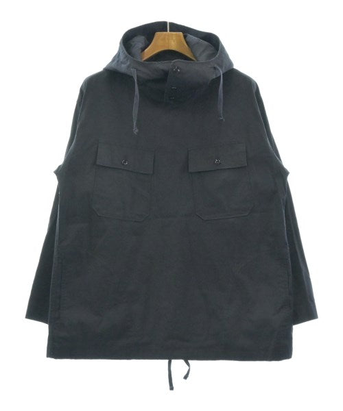 Engineered Garments แจ็คเก็ตเบลาส์ อื่น