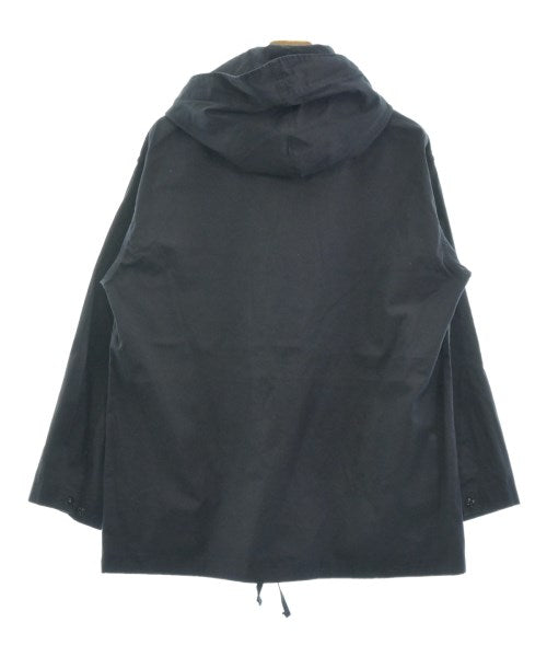 Engineered Garments แจ็คเก็ตเบลาส์ อื่น