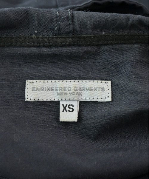 Engineered Garments แจ็คเก็ตเบลาส์ อื่น