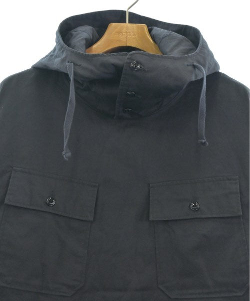 Engineered Garments แจ็คเก็ตเบลาส์ อื่น