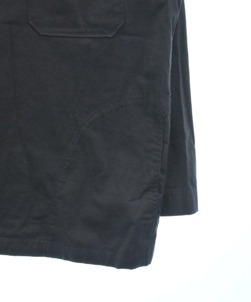 Engineered Garments แจ็คเก็ตเบลาส์ อื่น