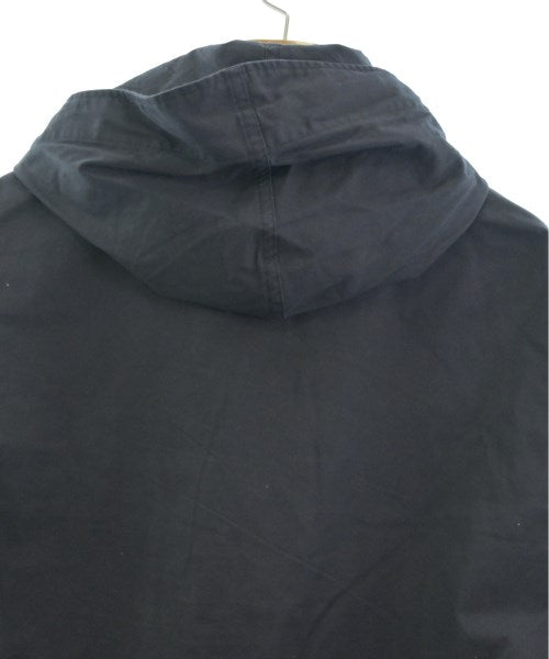 Engineered Garments แจ็คเก็ตเบลาส์ อื่น