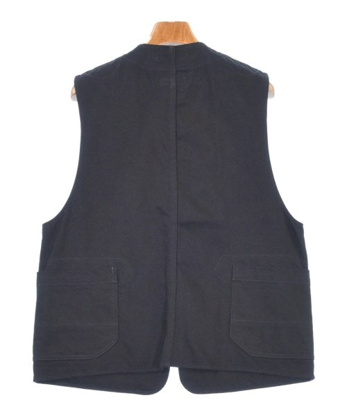 Engineered Garments แจ็คเก็ตเบลาส์ อื่น