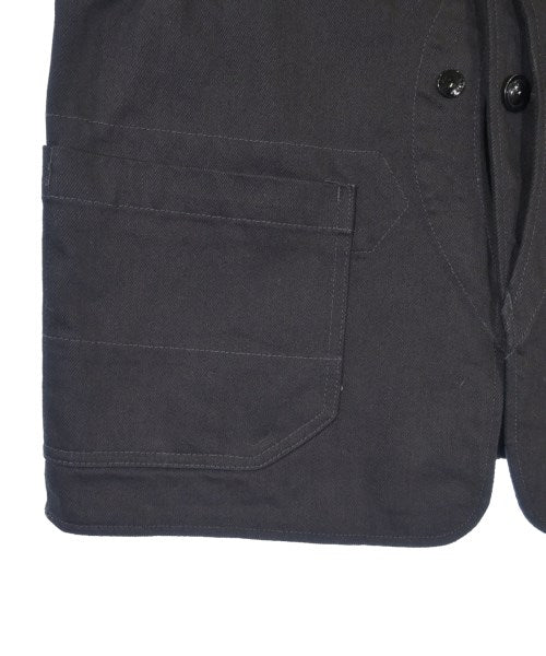 Engineered Garments แจ็คเก็ตเบลาส์ อื่น