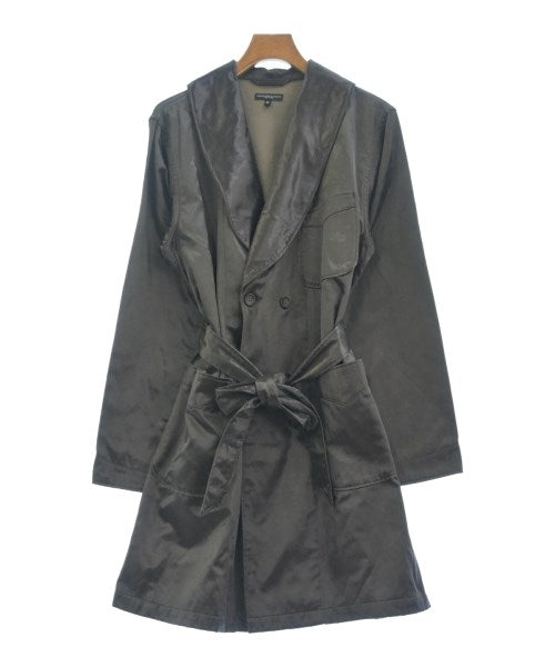Engineered Garments เสื้อโค้ท อื่น