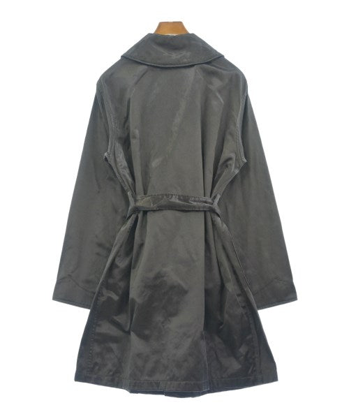 Engineered Garments เสื้อโค้ท อื่น