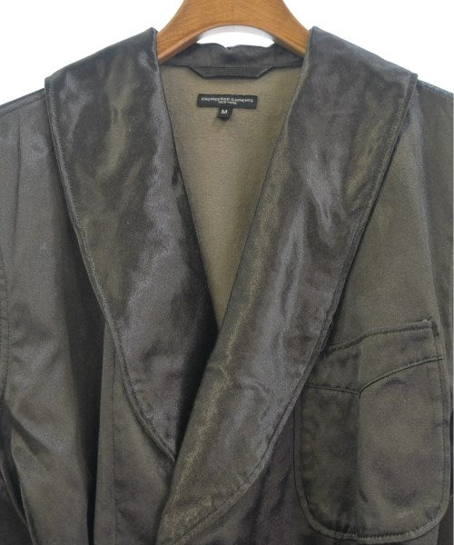 Engineered Garments เสื้อโค้ท อื่น