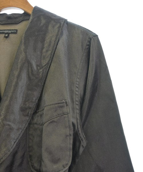 Engineered Garments เสื้อโค้ท อื่น